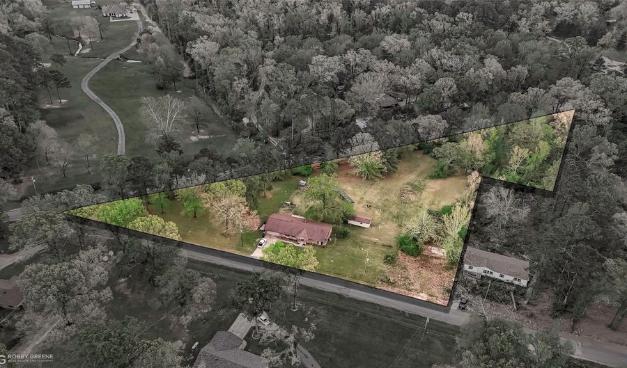 113 Cypress Lake Cir, Benton, LA 71006 - 3 Beds, 2 Bath