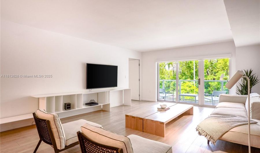 291 Bal Bay Dr 109, Bal Harbour, FL 33154 - 1 Beds, 2 Bath