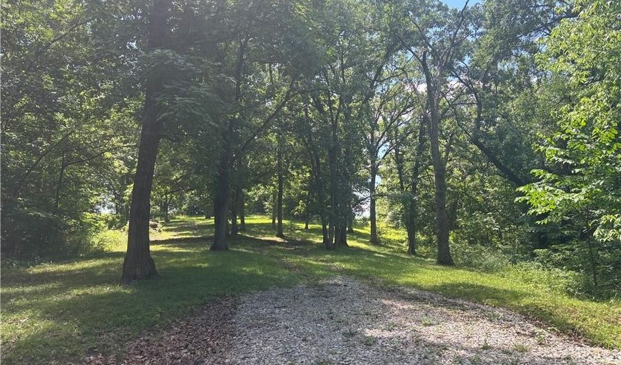 Lot 1622 Lake Viking Terrace, Altamont, MO 64620 - 0 Beds, 0 Bath