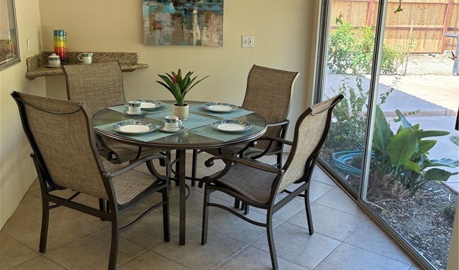 14830 Del Diablo, San Diego, CA 92129 - 2 Beds, 2 Bath