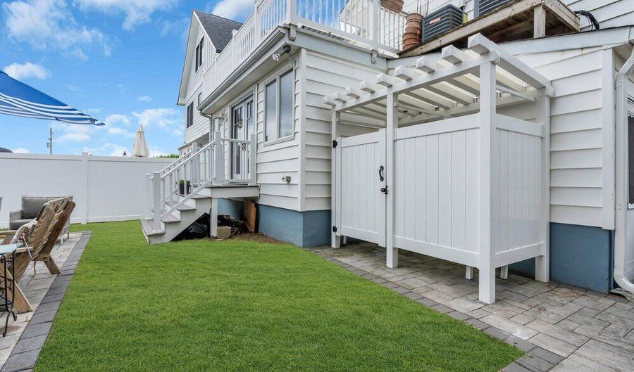 308 16th Ave, Belmar, NJ 07719 - 4 Beds, 3 Bath