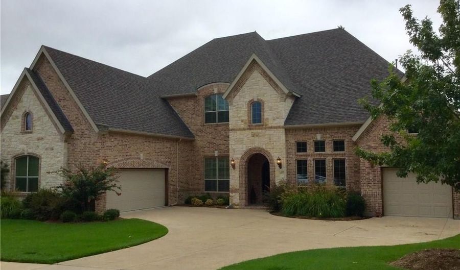 1115 Navarro Dr, Allen, TX 75013 - 4 Beds, 4 Bath