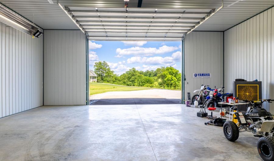 3790 Vigo Rd, Bagdad, KY 40003 - 4 Beds, 3 Bath
