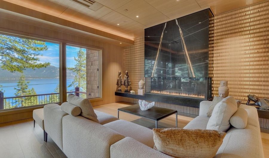 120 State Route 28 #47, Crystal Bay, NV 89402 - 4 Beds, 5 Bath