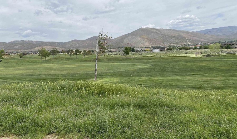 1552 Robb Dr, Carson City, NV 89703 - 0 Beds, 0 Bath