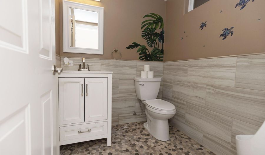 1205 Aero Ln, Berino, NM 88024 - 4 Beds, 3 Bath