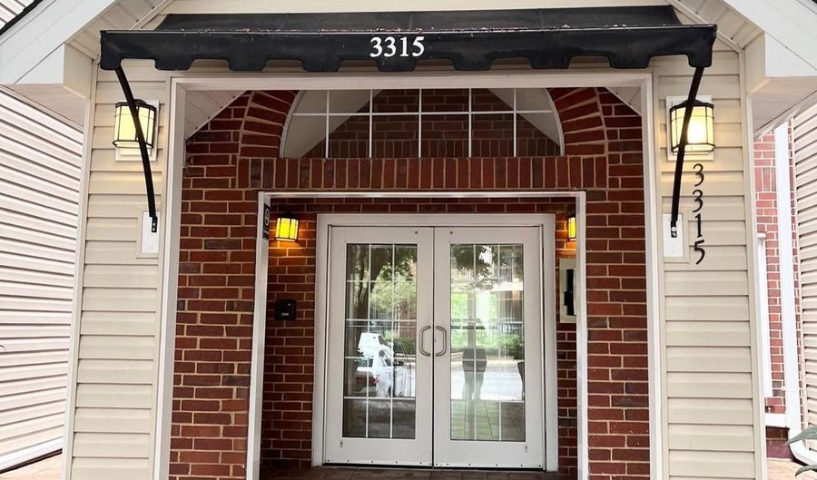 3315 WYNDHAM 1233, Alexandria, VA 22302 - 1 Beds, 1 Bath