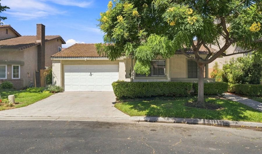 227 Argus Way, Oceanside, CA 92057 - 3 Beds, 2 Bath