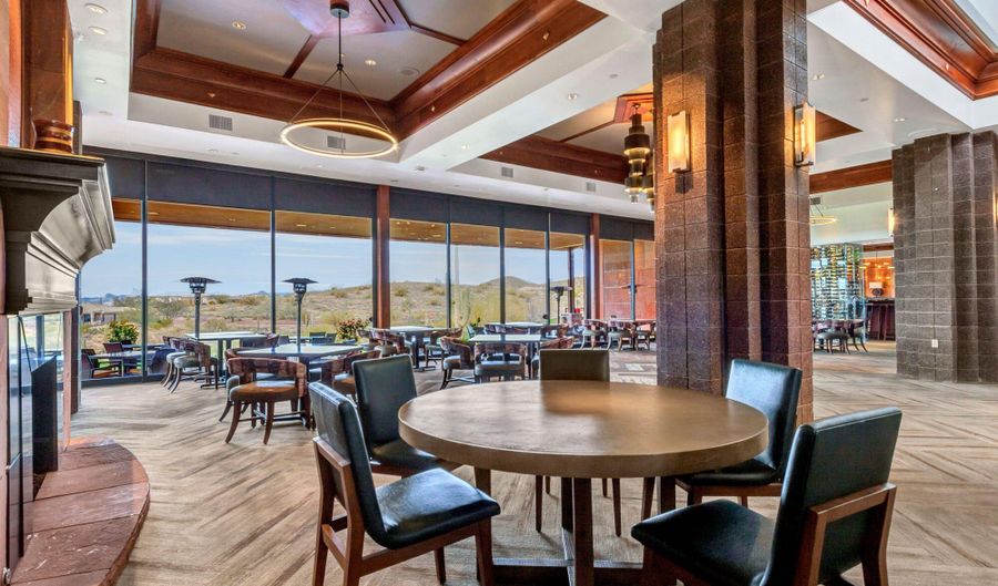 41933 N CROOKED STICK Rd, Anthem, AZ 85086 - 3 Beds, 3 Bath