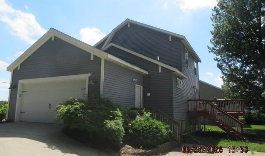5411 Pierce St, Allendale, MI 49401 - 4 Beds, 4 Bath