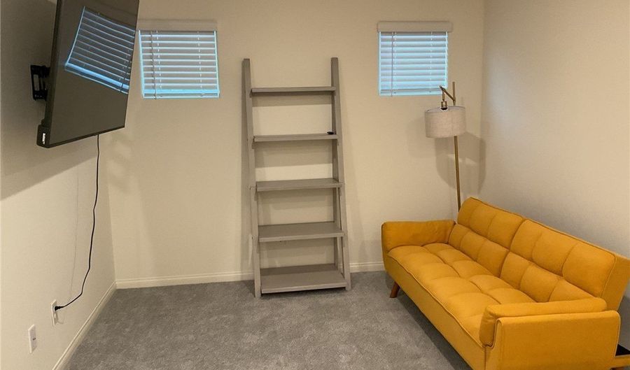 3499 La Cura Ave, Las Vegas, NV 89141 - 4 Beds, 3 Bath