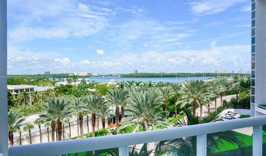 10275 Collins Ave 523, Bal Harbour, FL 33154 - 2 Beds, 2 Bath