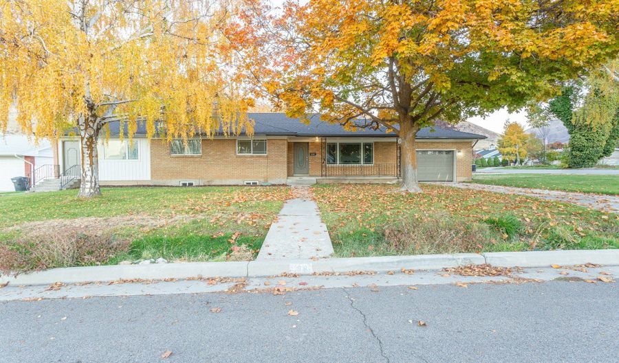 408 N 200 E, Brigham City, UT 84302 - 6 Beds, 3 Bath