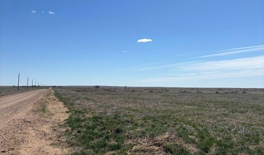 2 County Road 83, Briggsdale, CO 80611 - 0 Beds, 0 Bath