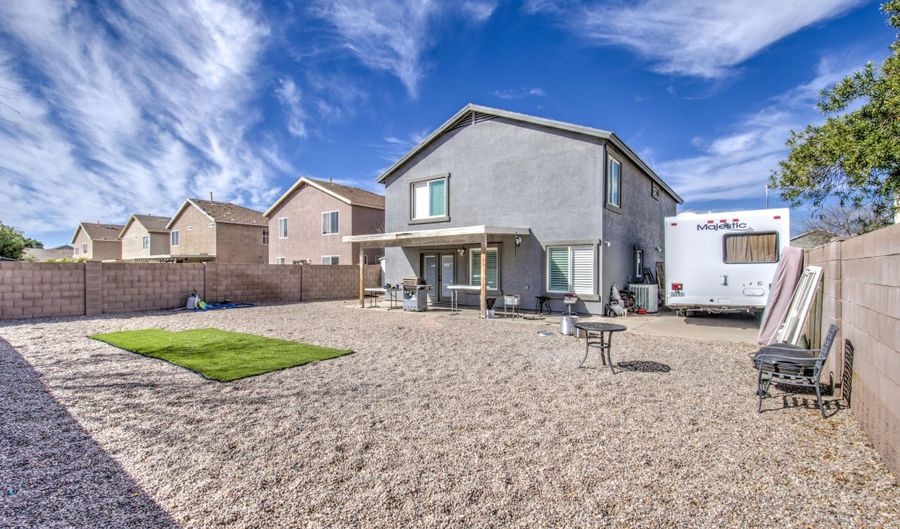 2607 W IRONSTONE Ave, Apache Junction, AZ 85120 - 5 Beds, 3 Bath