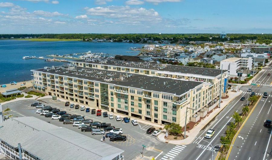 1301 COASTAL Hwy 409, Dewey Beach, DE 19971 - 3 Beds, 3 Bath