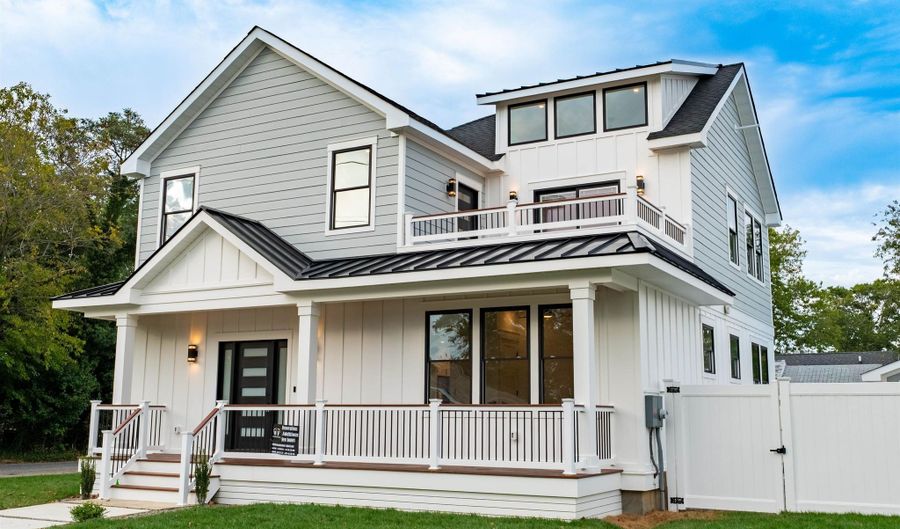 85 Wildwood, Villas, NJ 08251 - 4 Beds, 3 Bath