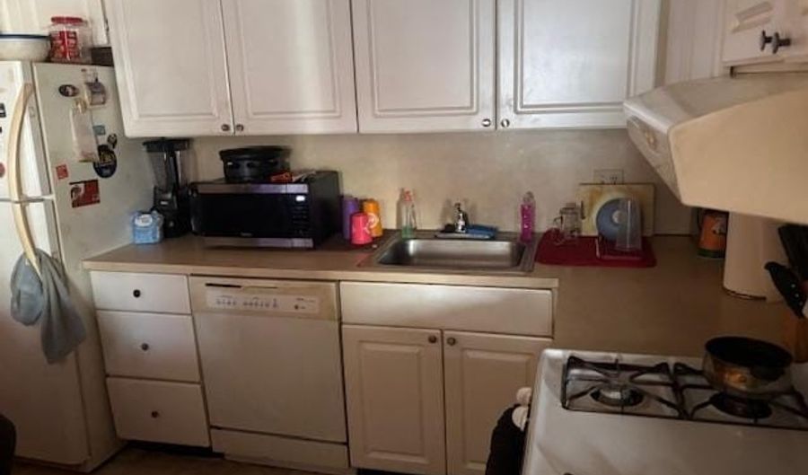 25- C OYSTER BAY Rd, Absecon, NJ 08201 - 2 Beds, 2 Bath