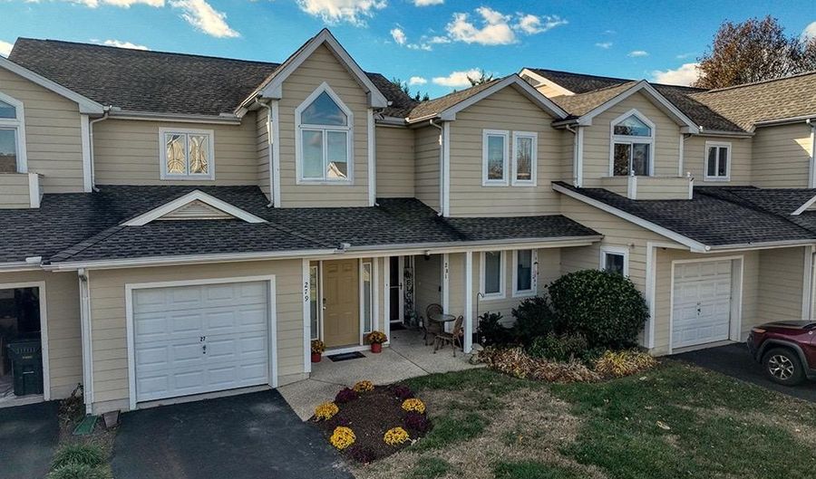 279 LAKESIDE Dr 7, Lewes, DE 19958 - 3 Beds, 2 Bath