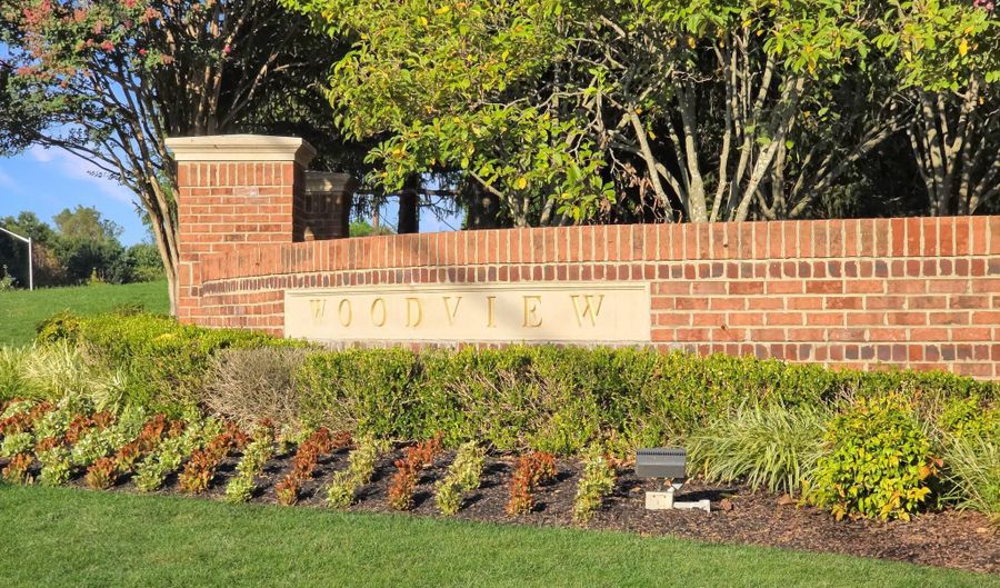 9902 WOODVIEW Dr, Bowie, MD 20721 - 3 Beds, 4 Bath