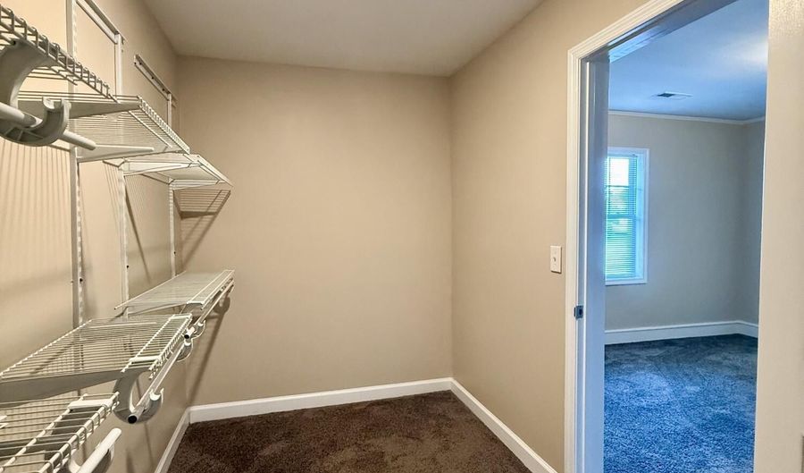 1511 Hexlena Rd, Aulander, NC 27805 - 3 Beds, 1 Bath