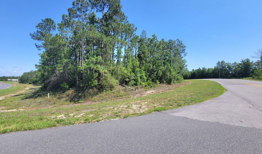 US-231, Alford, FL 32420 - 0 Beds, 0 Bath