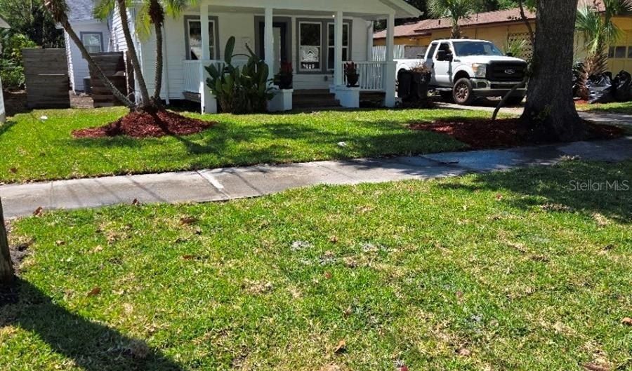 2114 GERDA Ter, Orlando, FL 32804 - 3 Beds, 2 Bath