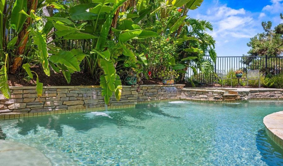 2930 Rancho Cortes, Carlsbad, CA 92009 - 4 Beds, 5 Bath