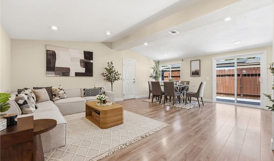 1816 E Santa Ana, Anaheim, CA 92805 - 3 Beds, 2 Bath