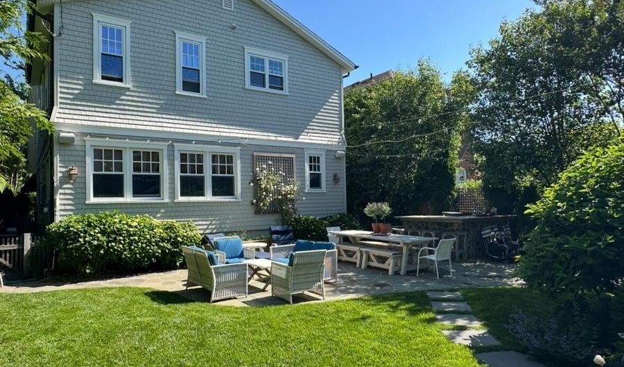505 Washington Ave, Avon By The Sea, NJ 07717 - 4 Beds, 4 Bath