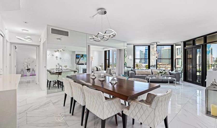 500 W Harbor Dr 1013, San Diego, CA 92101 - 2 Beds, 2 Bath