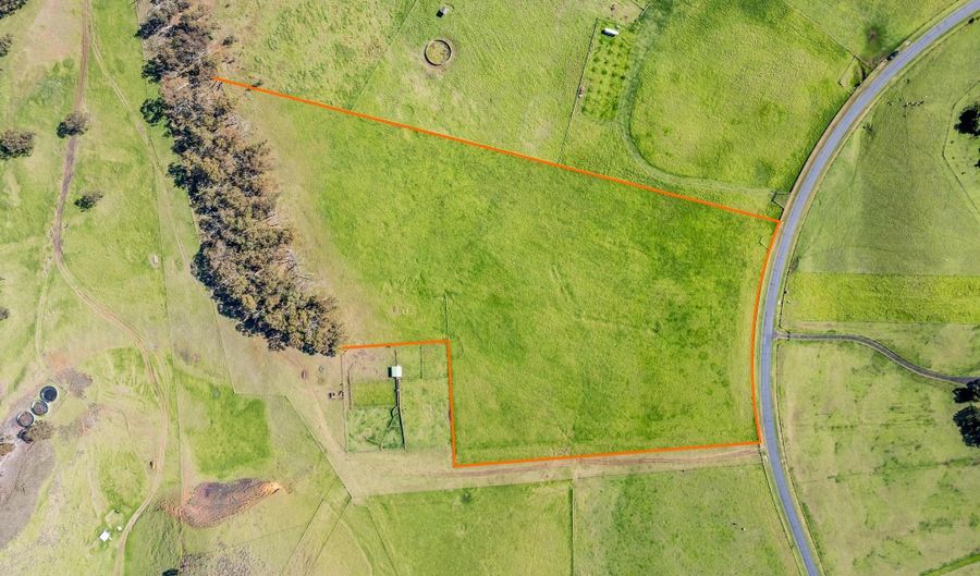 23 ALULIKE Rd, Kamuela, HI 96743 - 0 Beds, 0 Bath