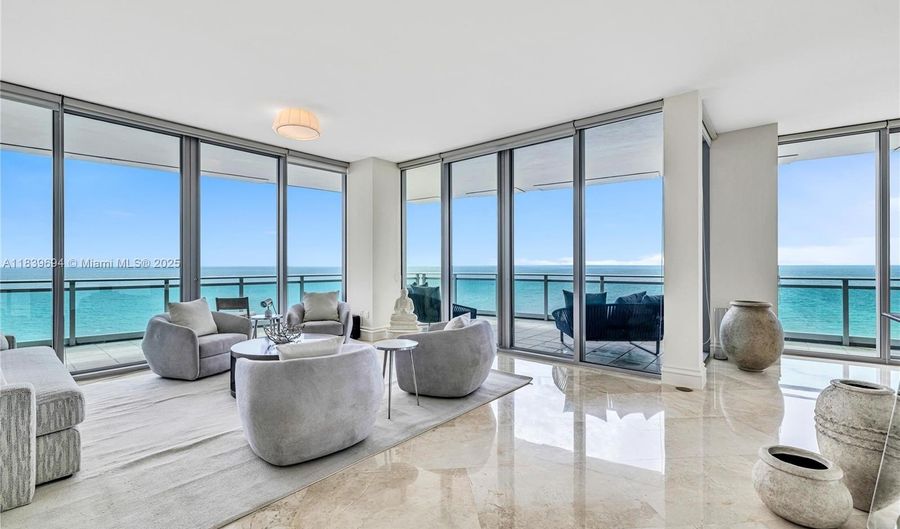 10295 Collins Ave 1508, Bal Harbour, FL 33154 - 3 Beds, 4 Bath
