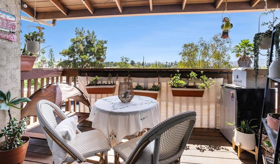 440 Citracado Pkwy 14, Escondido, CA 92025 - 2 Beds, 2 Bath