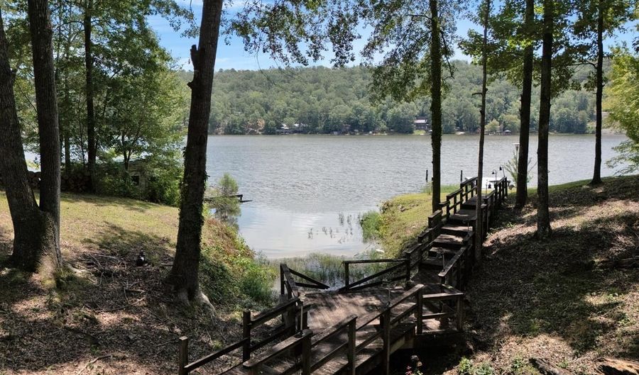 30 HOLIDAY ESTATES Rd, Ashville, AL 35953 - 6 Beds, 5 Bath