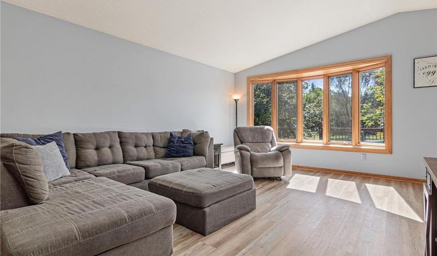 8306 155th Ln NW, Ramsey, MN 55303 - 3 Beds, 2 Bath