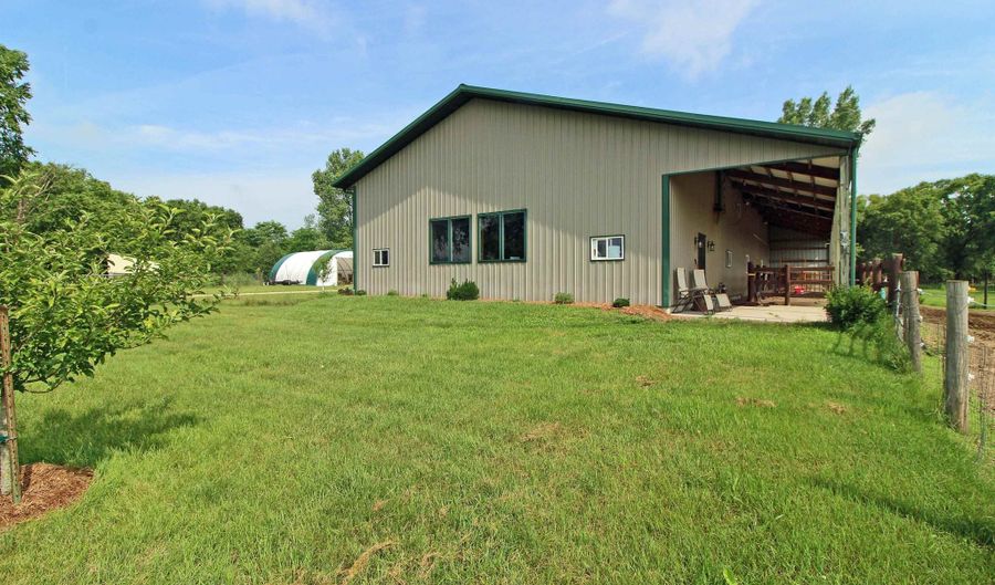 7750 Pine Rd, Arena, WI 53503 - 3 Beds, 2 Bath