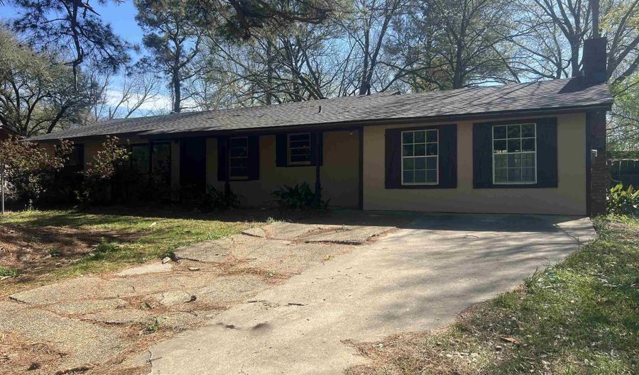 5730 MATHENY Ave, Bastrop, LA 71220 - 3 Beds, 2 Bath