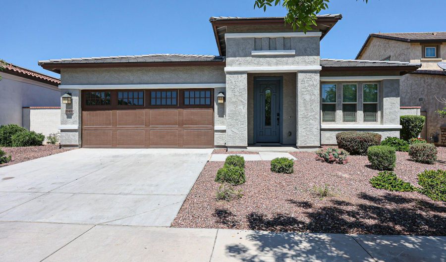 20492 W ALSAP Rd, Buckeye, AZ 85396 - 4 Beds, 2 Bath
