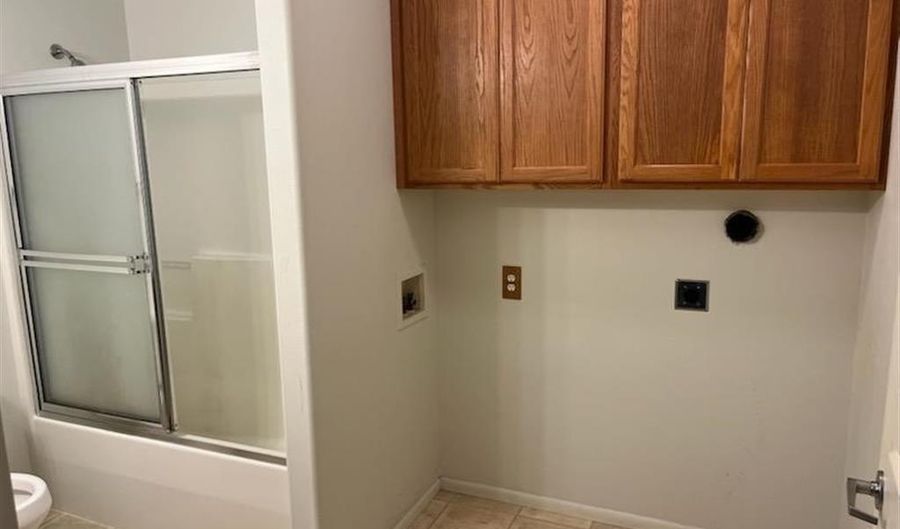 920 Canyon Vw, Cody, WY 82414 - 0 Beds, 0 Bath