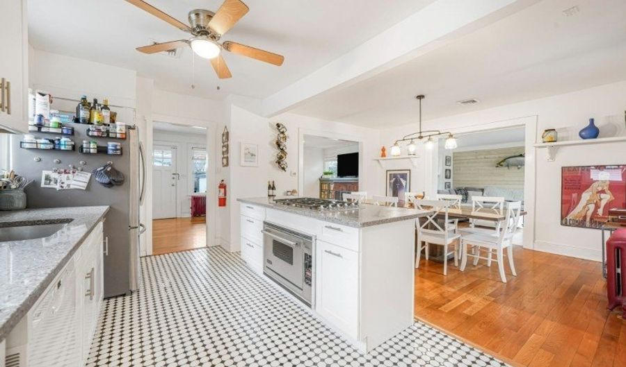 265 Union Ave, Belleville, NJ 07109 - 3 Beds, 3 Bath