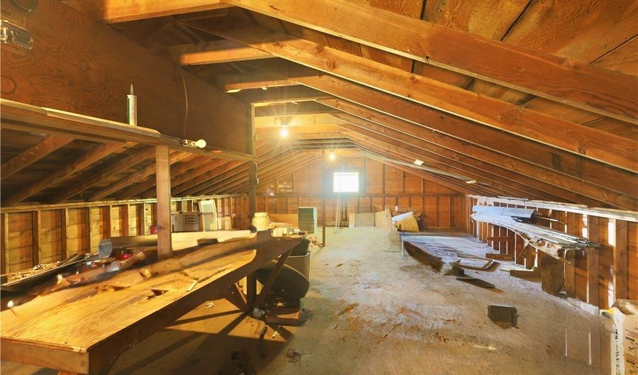 W8539 County Road Z, Arkansaw, WI 54721 - 4 Beds, 1 Bath