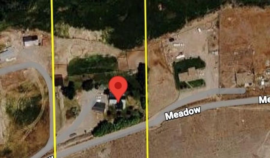 190 Meadow Rd, Challis, ID 83226 - 3 Beds, 2 Bath