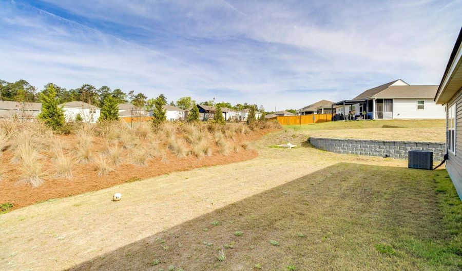 168 Grand Arbor Dr, Blythewood, SC 29016 - 4 Beds, 2 Bath