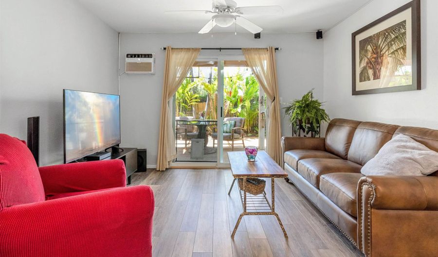 140 UWAPO Rd 39-102, Kihei, HI 96753 - 2 Beds, 2 Bath