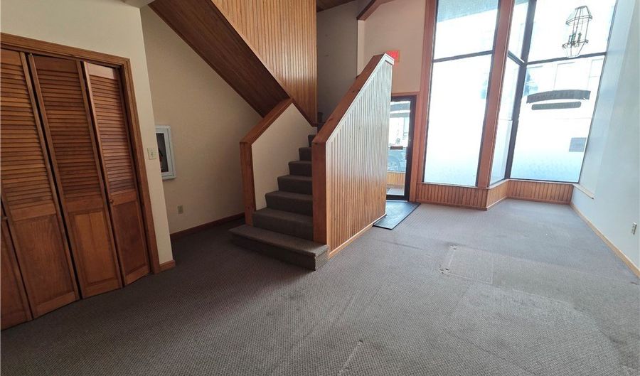 109 N Main Lower St, Albion, NY 14411 - 0 Beds, 0 Bath