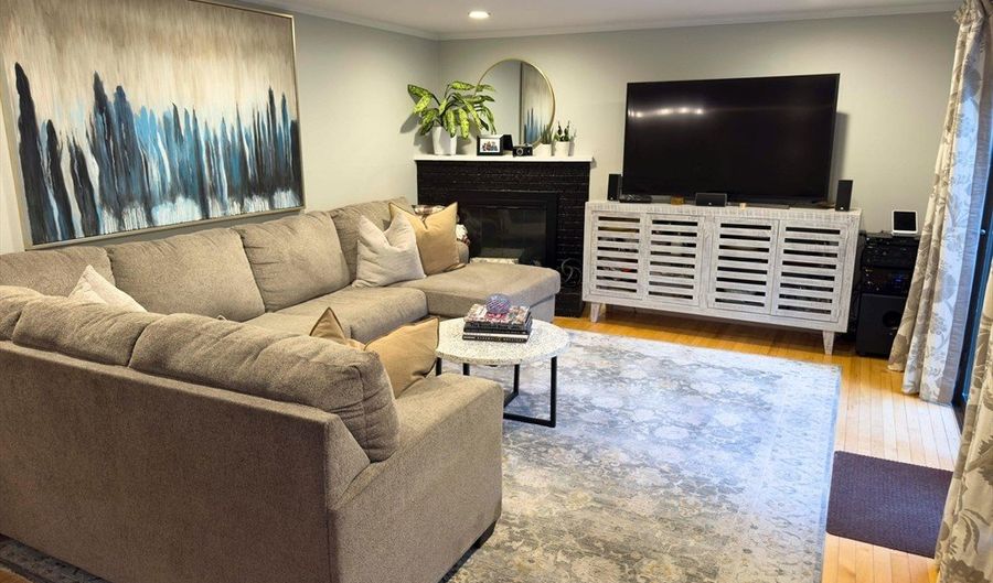 84 Meeting House Path 84, Ashland, MA 01721 - 2 Beds, 2 Bath