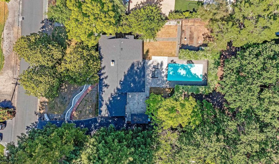 51 Bolla Ave, Alamo, CA 94507 - 3 Beds, 2 Bath