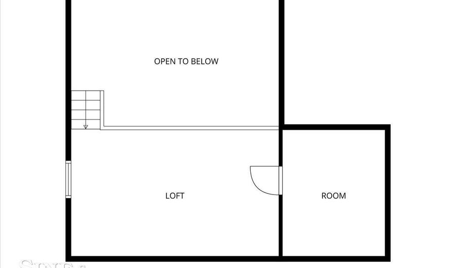 829 Townsend Cresent W St, Algonac, MI 48001 - 3 Beds, 2 Bath