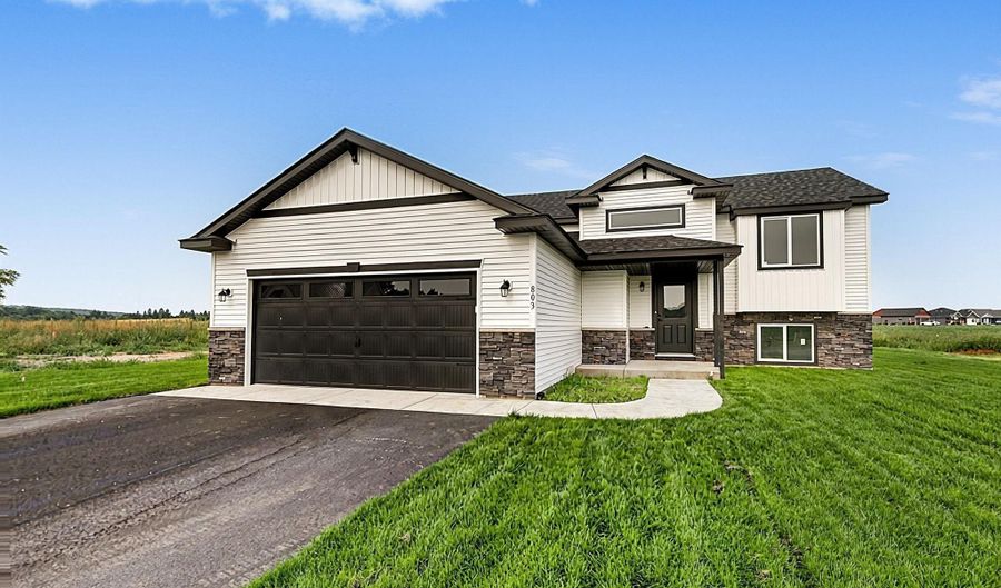 801 Prateria, Avon, MN 56310 - 2 Beds, 1 Bath